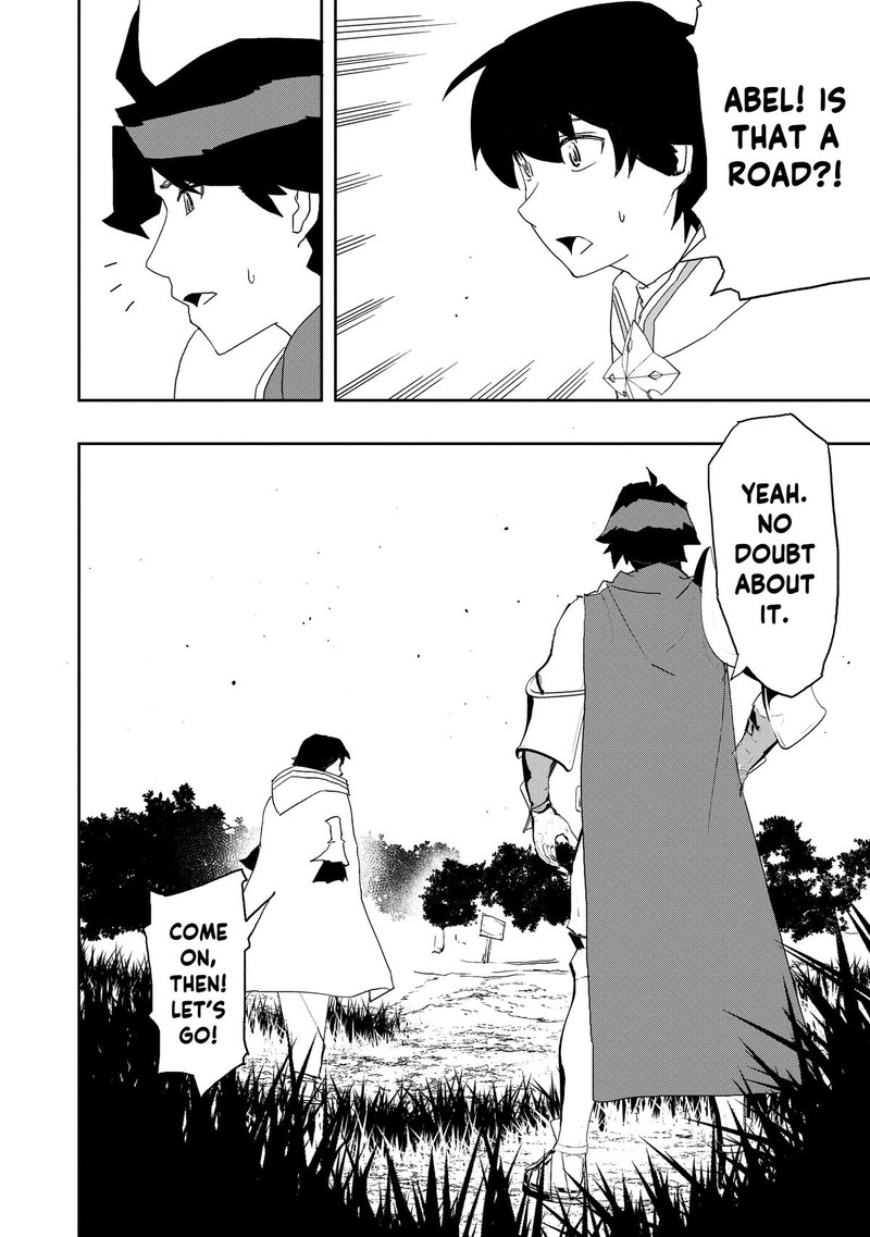 Mizu Zokusei No Mahoutsukai 7 27