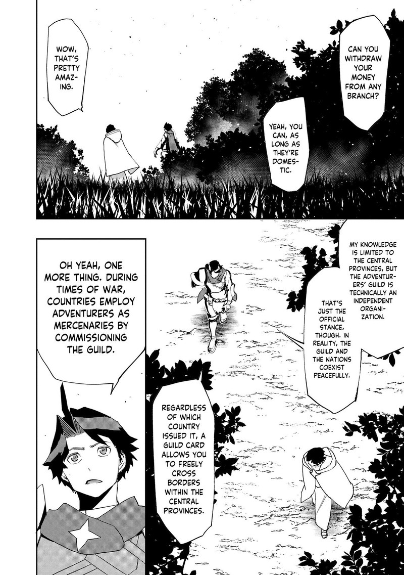 Mizu Zokusei No Mahoutsukai 8 4