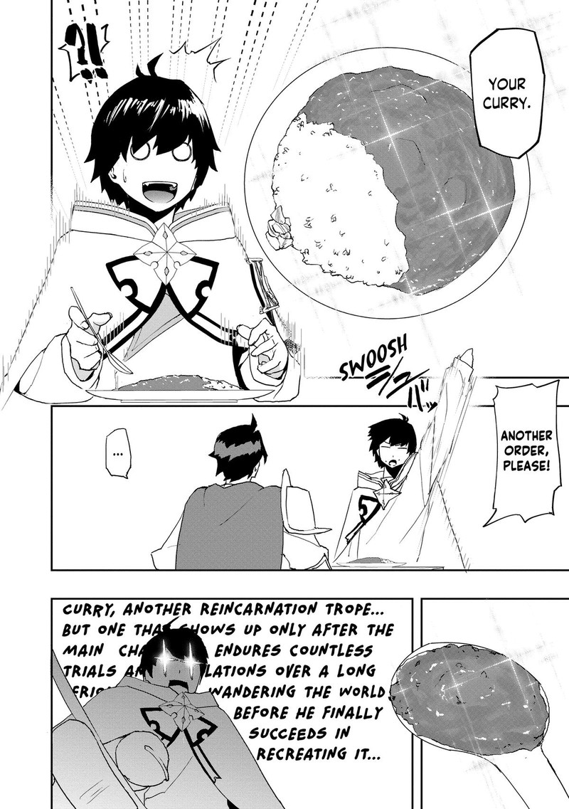 Mizu Zokusei No Mahoutsukai 8 8