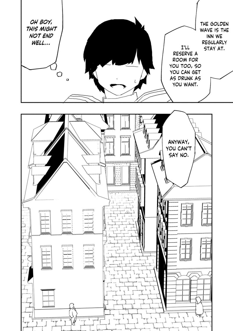 Mizu Zokusei No Mahoutsukai 9 14