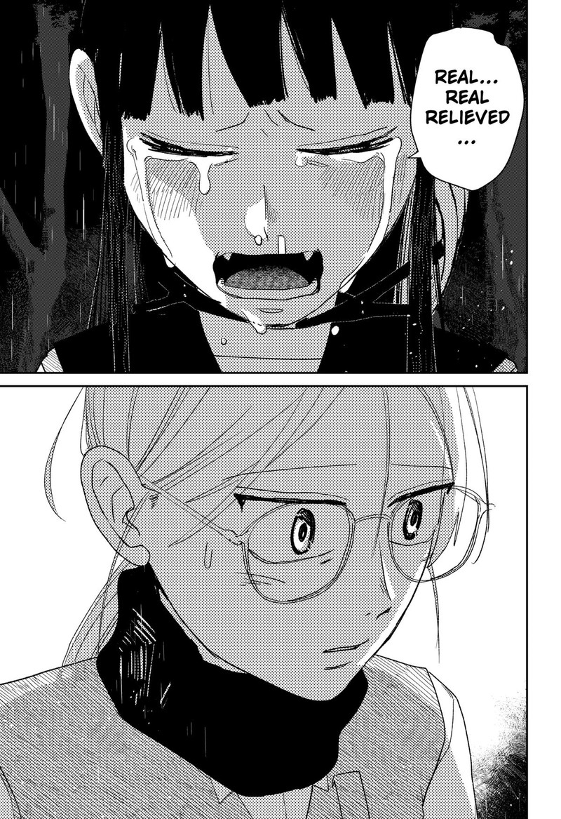 Mizunoke SuIIki KaII Kitan Imayou 5 29