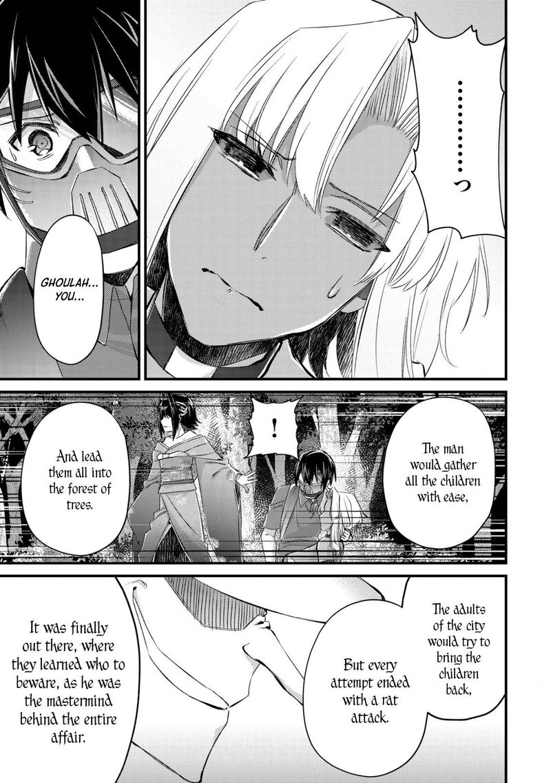 Mob Kousei No Ore Demo Boukensha Ni Nareba Riajuu Ni Naremasuka 11 11