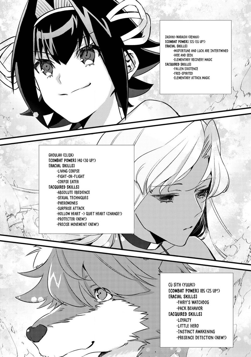 Mob Kousei No Ore Demo Boukensha Ni Nareba Riajuu Ni Naremasuka 14a 3