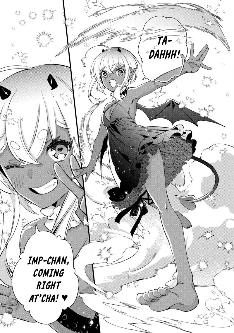 Mob Kousei No Ore Demo Boukensha Ni Nareba Riajuu Ni Naremasuka 15b 2