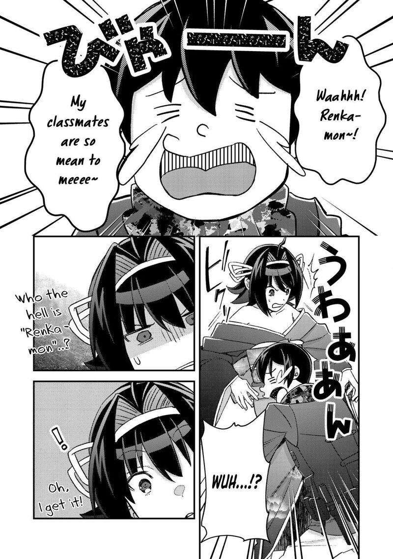Mob Kousei No Ore Demo Boukensha Ni Nareba Riajuu Ni Naremasuka 20 2