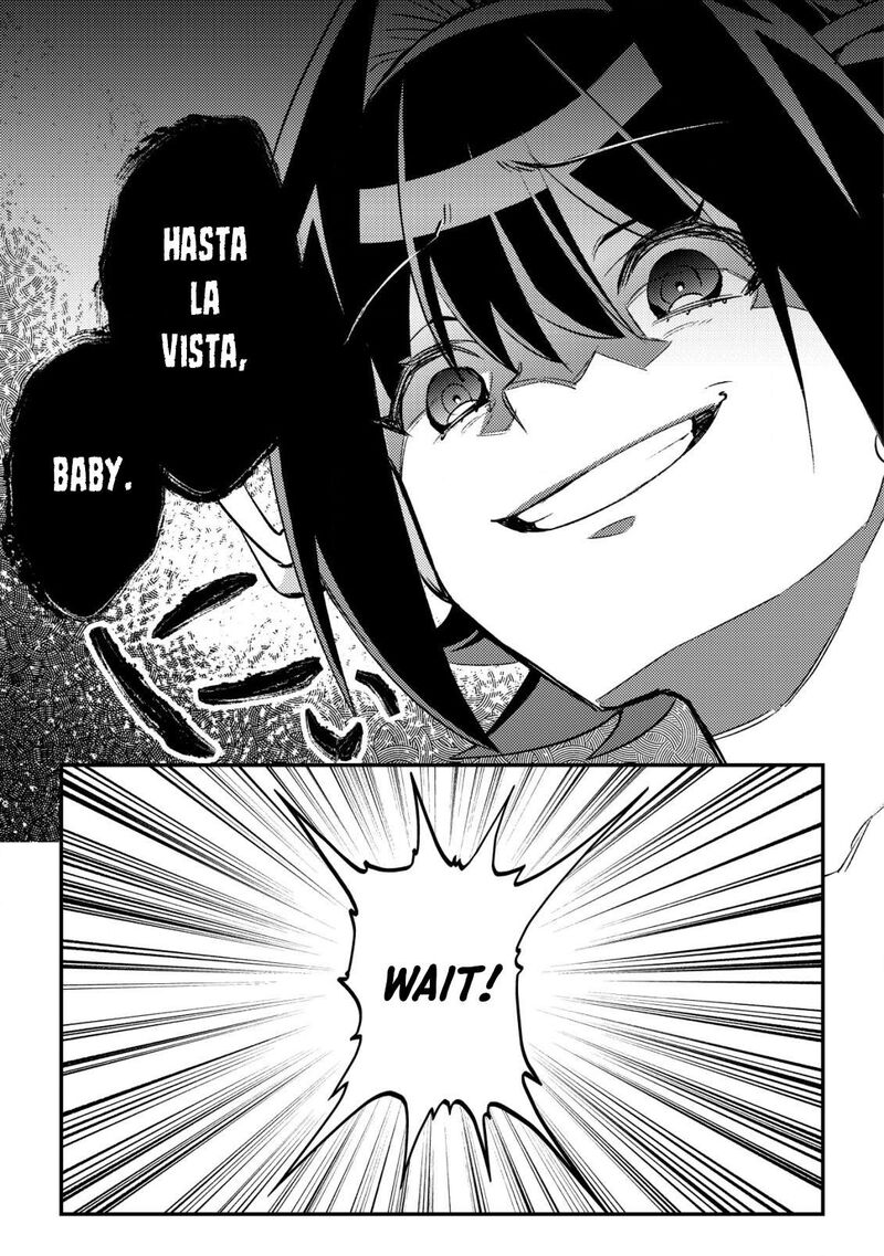 Mob Kousei No Ore Demo Boukensha Ni Nareba Riajuu Ni Naremasuka 23 49