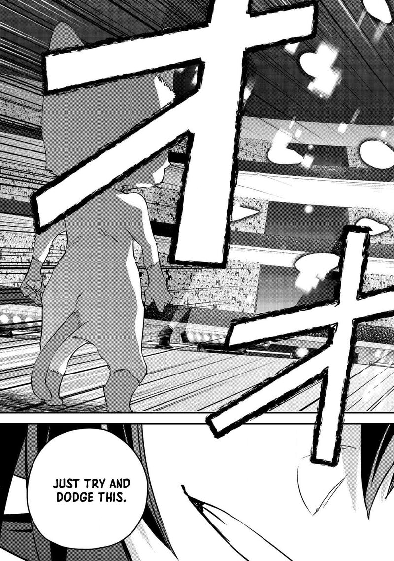 Mob Kousei No Ore Demo Boukensha Ni Nareba Riajuu Ni Naremasuka 24 24