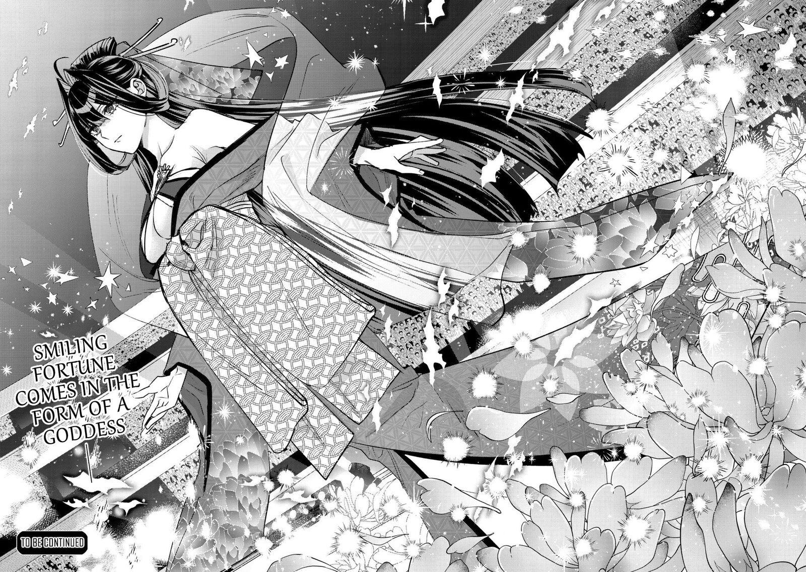 Mob Kousei No Ore Demo Boukensha Ni Nareba Riajuu Ni Naremasuka 26 26
