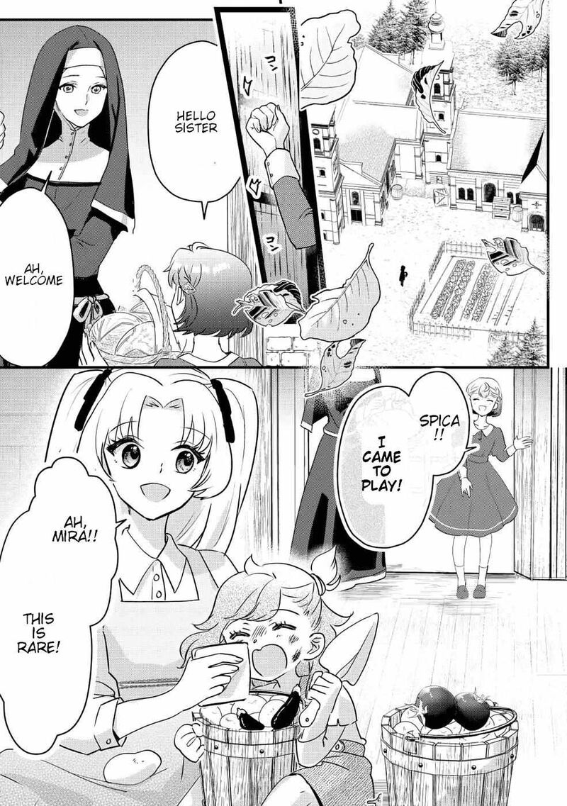 Mob Nanoni Makikomarete Imasu Ouji No Ibukuro Wo TsukandarashII 2 30