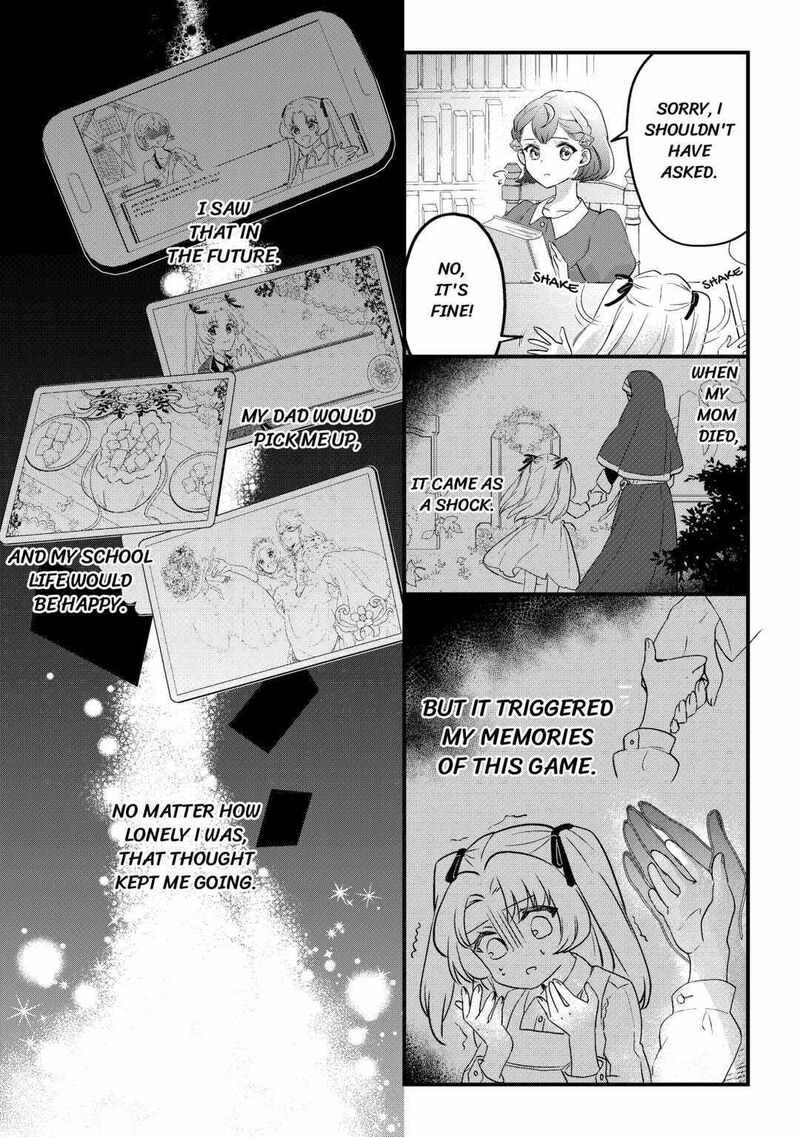 Mob Nanoni Makikomarete Imasu Ouji No Ibukuro Wo TsukandarashII 3 5