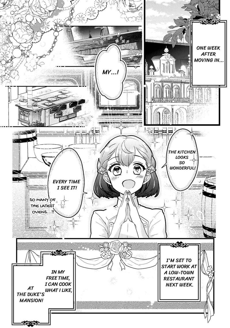 Mob Nanoni Makikomarete Imasu Ouji No Ibukuro Wo TsukandarashII 7 1