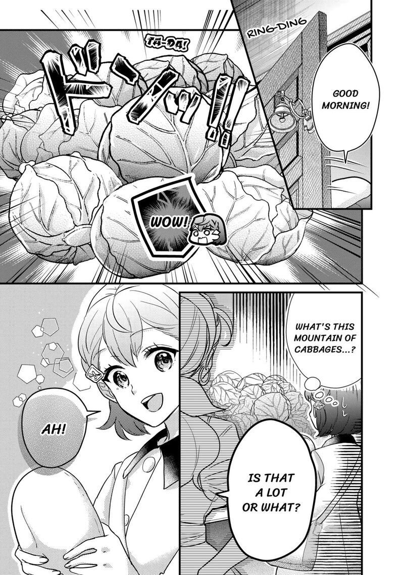 Mob Nanoni Makikomarete Imasu Ouji No Ibukuro Wo TsukandarashII 8 5