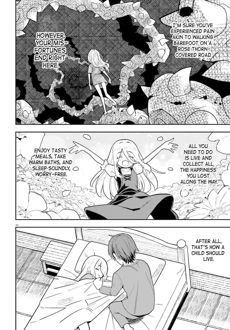 Mob Shisai Dakedo Kono Sekai Ga Otome Game Dato Kizuita Node Heroine O Ikusei Shimasu 1 37