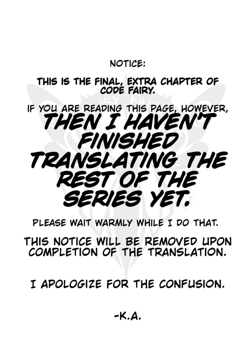 Mobile Suit Gundam Battle Operation Code Fairy 23 1