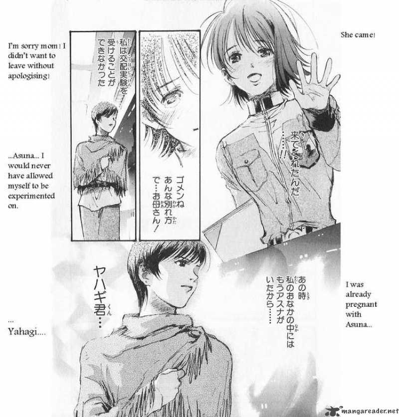 Mobile Suit Gundam Ecole Du Ciel 15 8