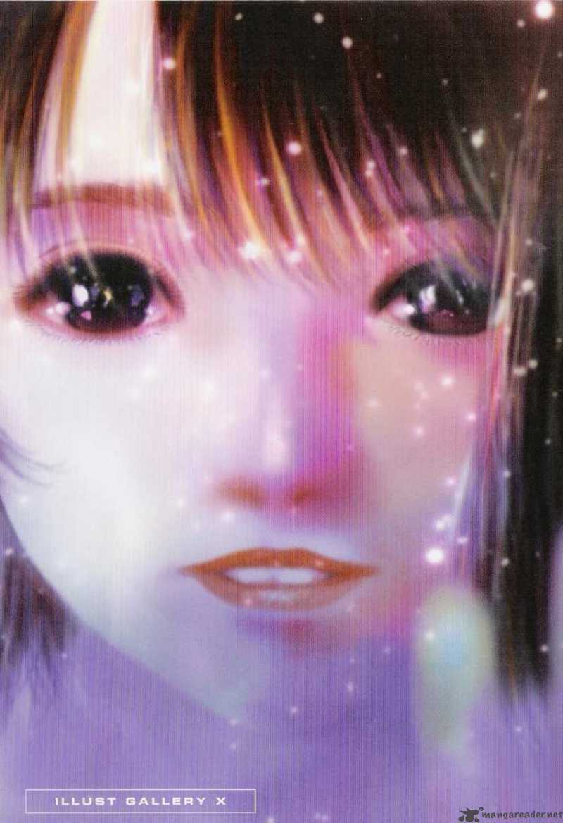 Mobile Suit Gundam Ecole Du Ciel 17 3