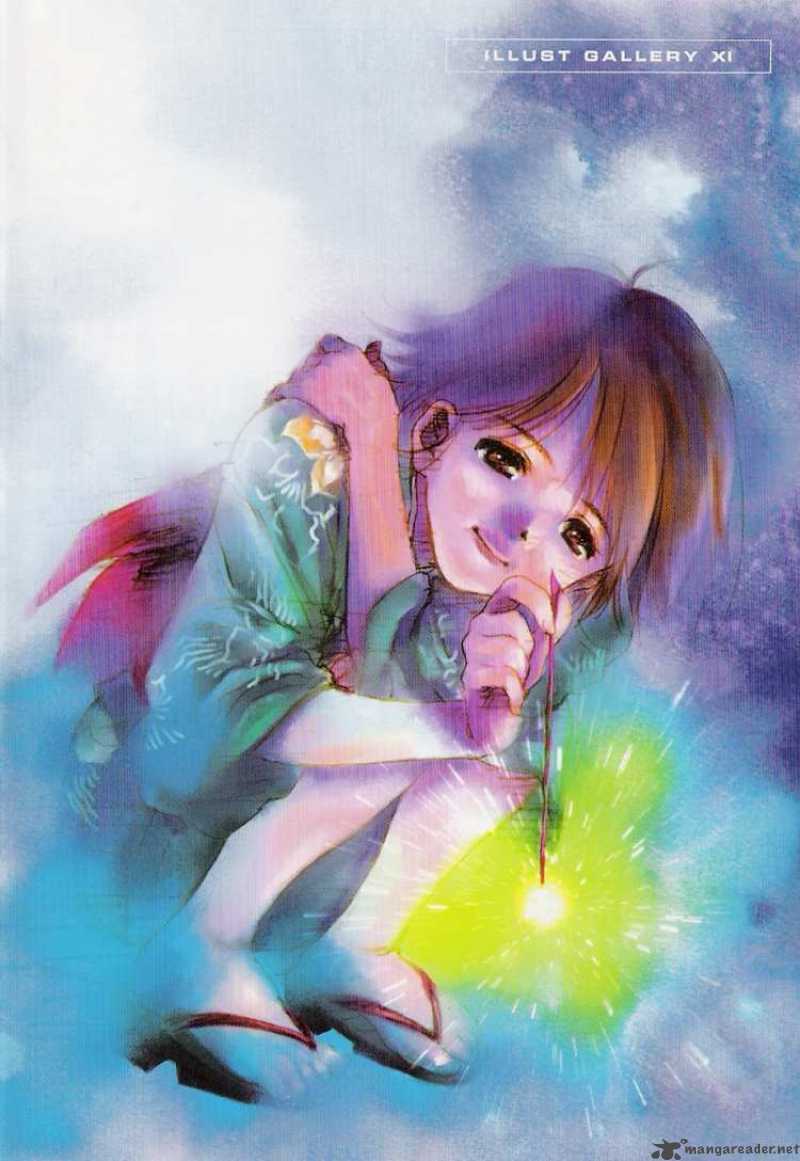 Mobile Suit Gundam Ecole Du Ciel 17 4