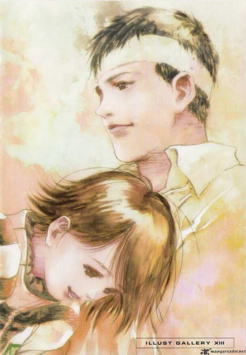 Mobile Suit Gundam Ecole Du Ciel 17 6
