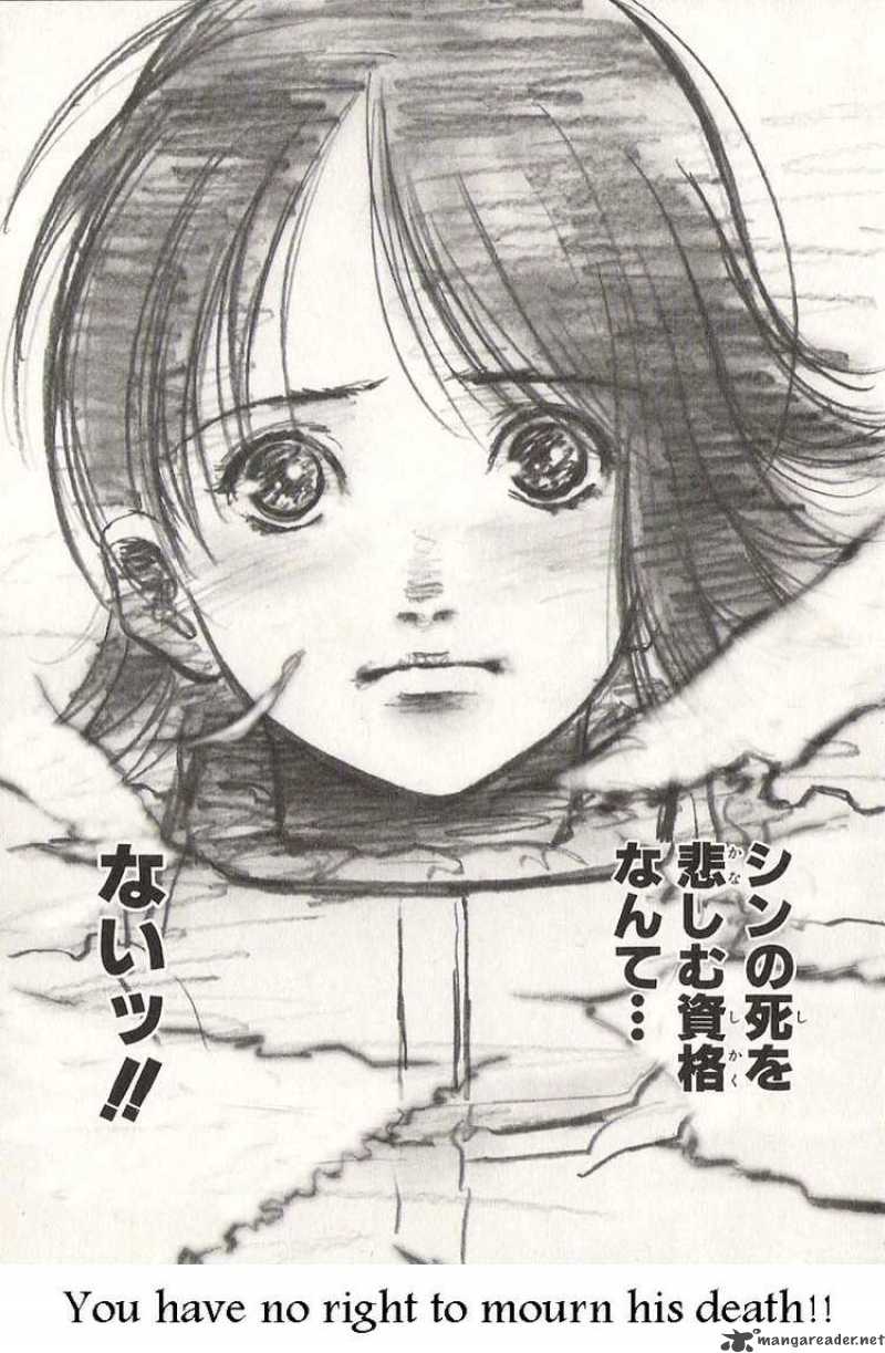 Mobile Suit Gundam Ecole Du Ciel 22 30
