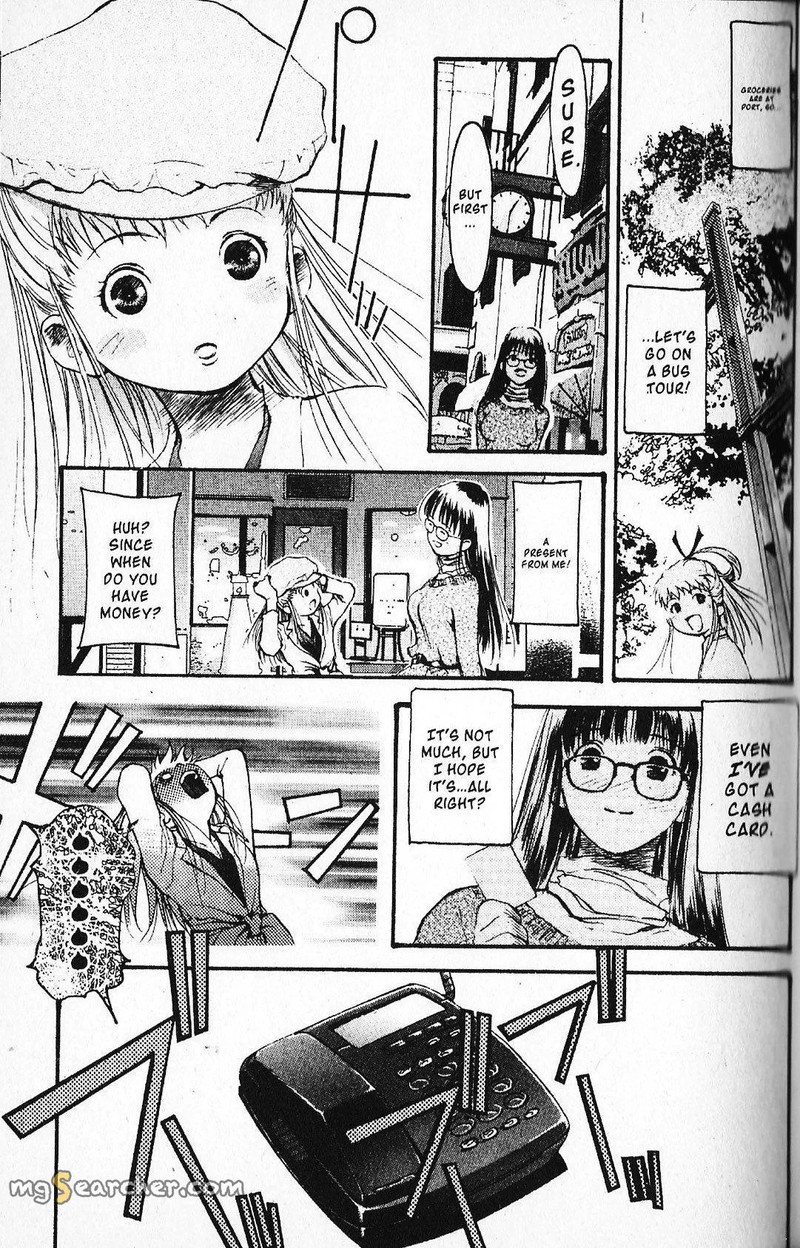 Mobile Suit Gundam Ecole Du Ciel 25 13