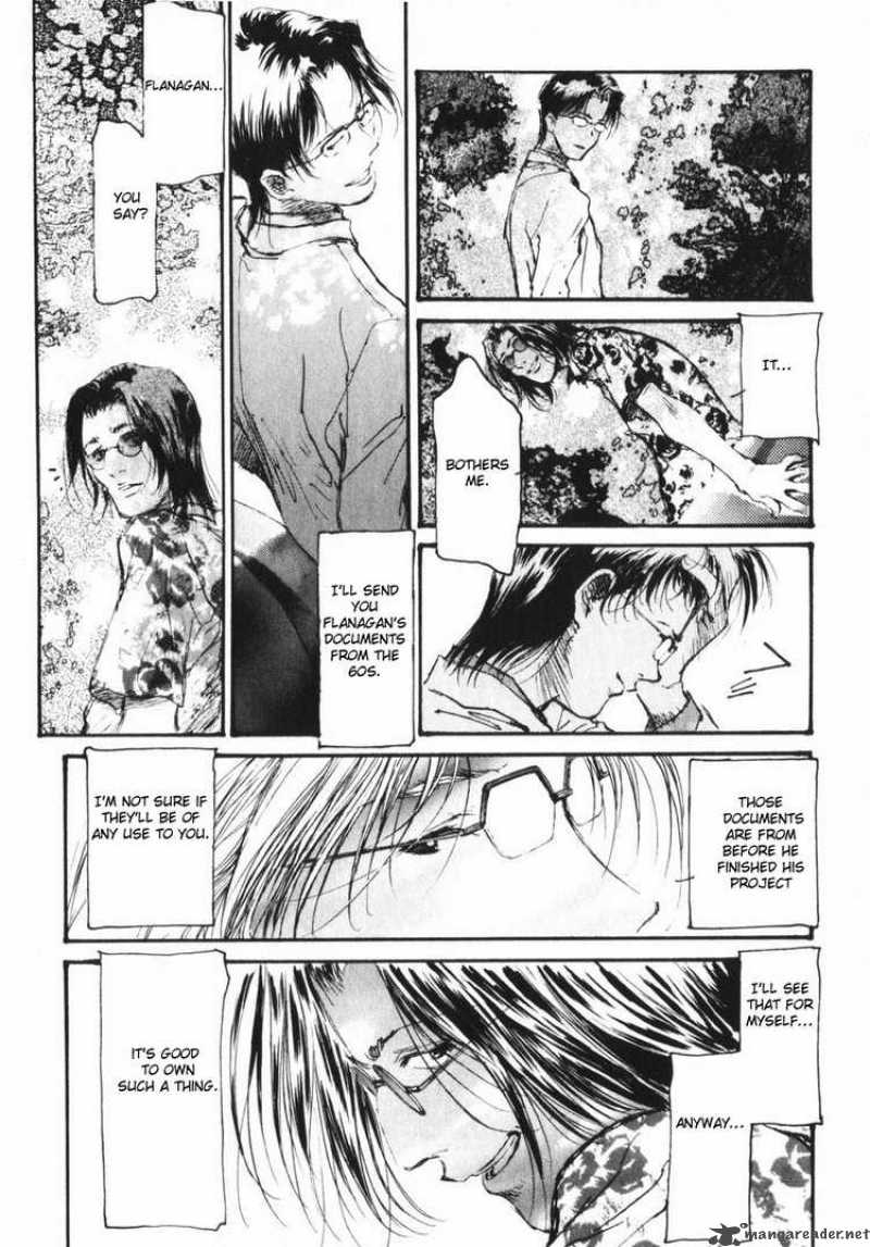 Mobile Suit Gundam Ecole Du Ciel 3 19