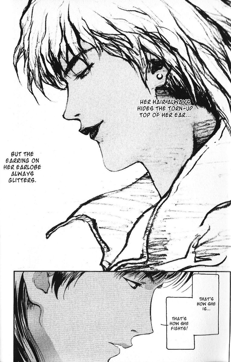 Mobile Suit Gundam Ecole Du Ciel 43 23