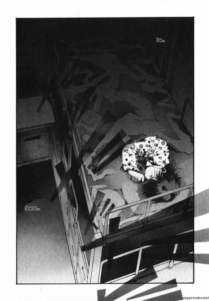 Mobile Suit Gundam Ecole Du Ciel 5 33