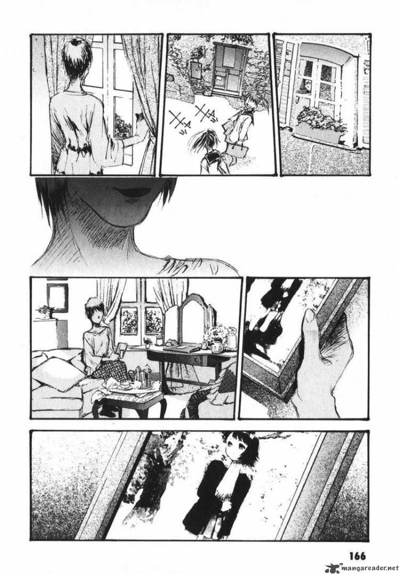 Mobile Suit Gundam Ecole Du Ciel 5 35