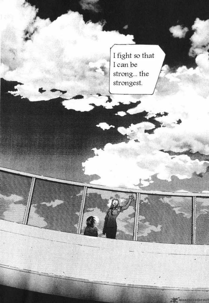 Mobile Suit Gundam Ecole Du Ciel 7 22