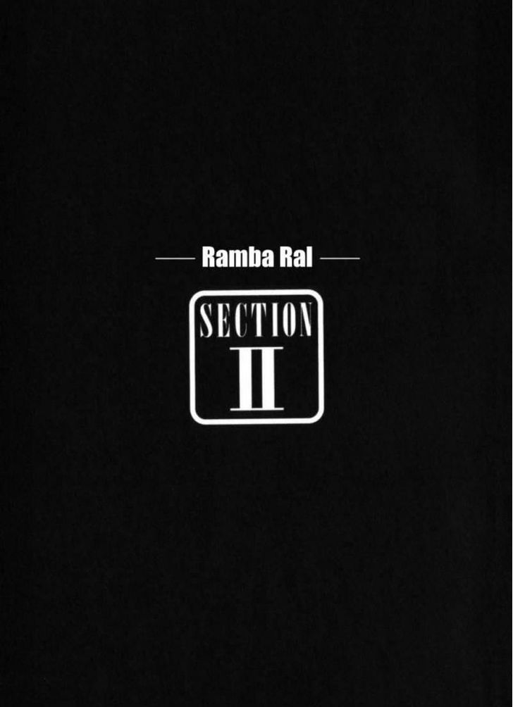 Mobile Suit Gundam The Origin 18 1
