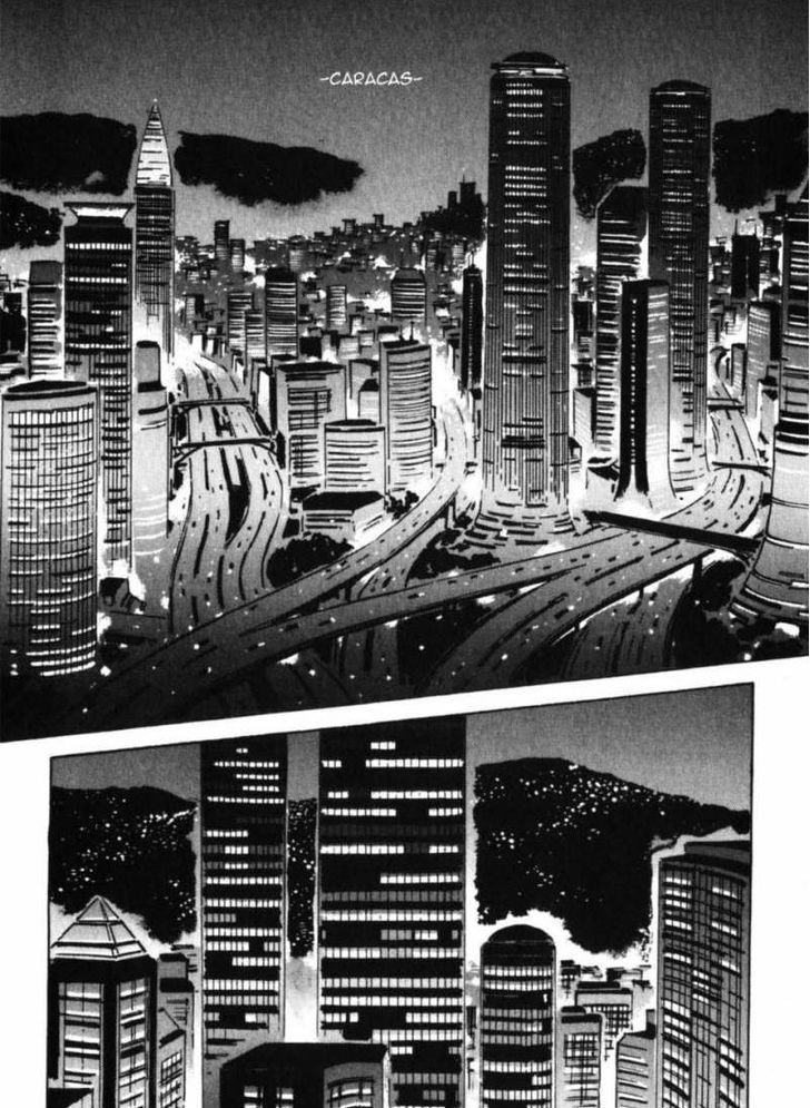 Mobile Suit Gundam The Origin 18 36