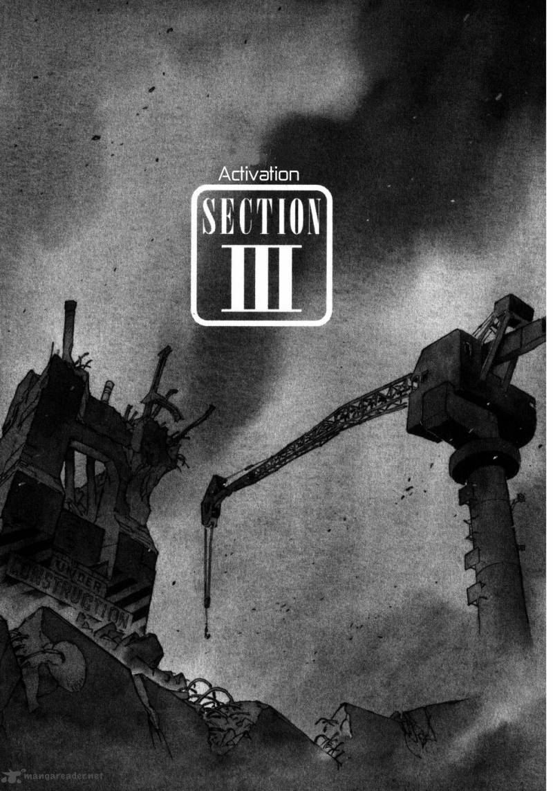 Mobile Suit Gundam The Origin 3 1