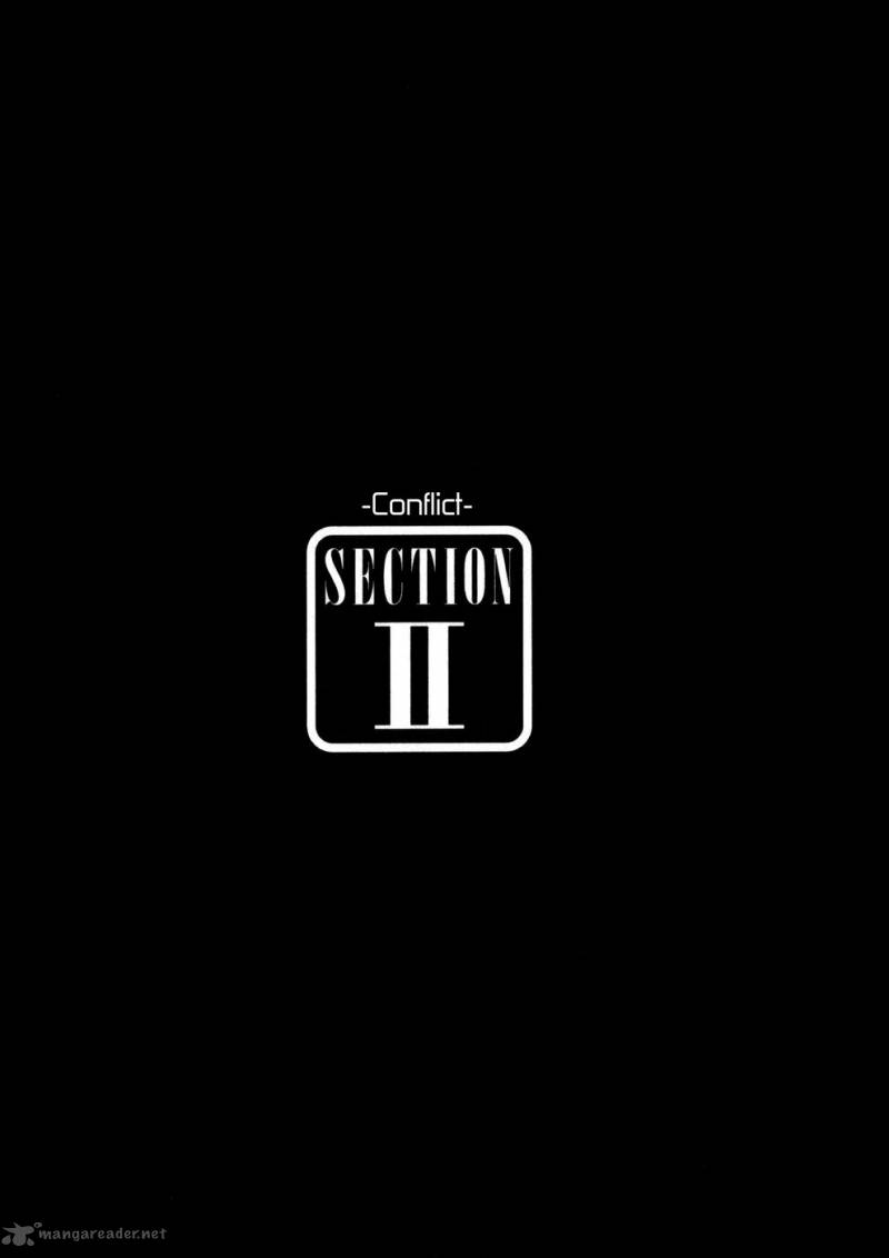 Mobile Suit Gundam The Origin 6 1