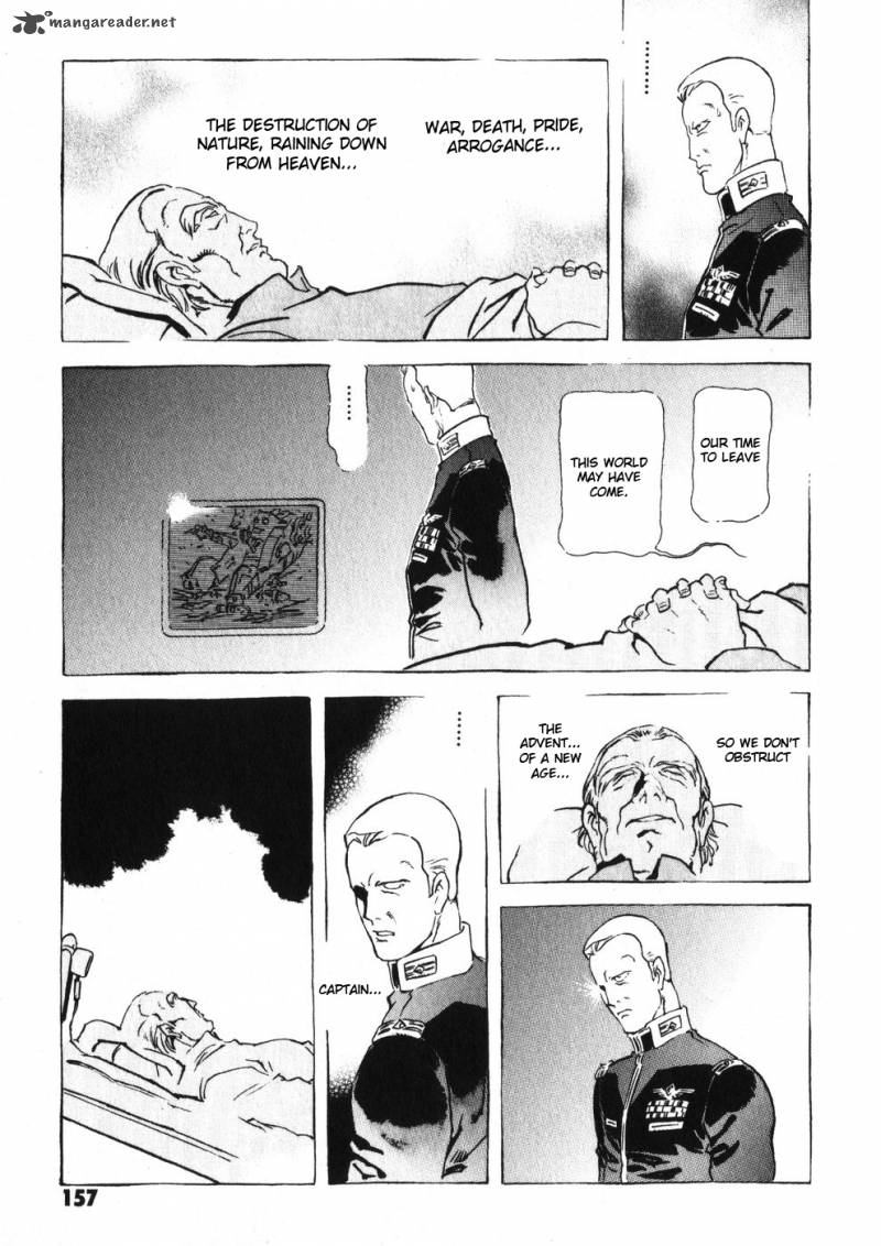 Mobile Suit Gundam The Origin 7 44