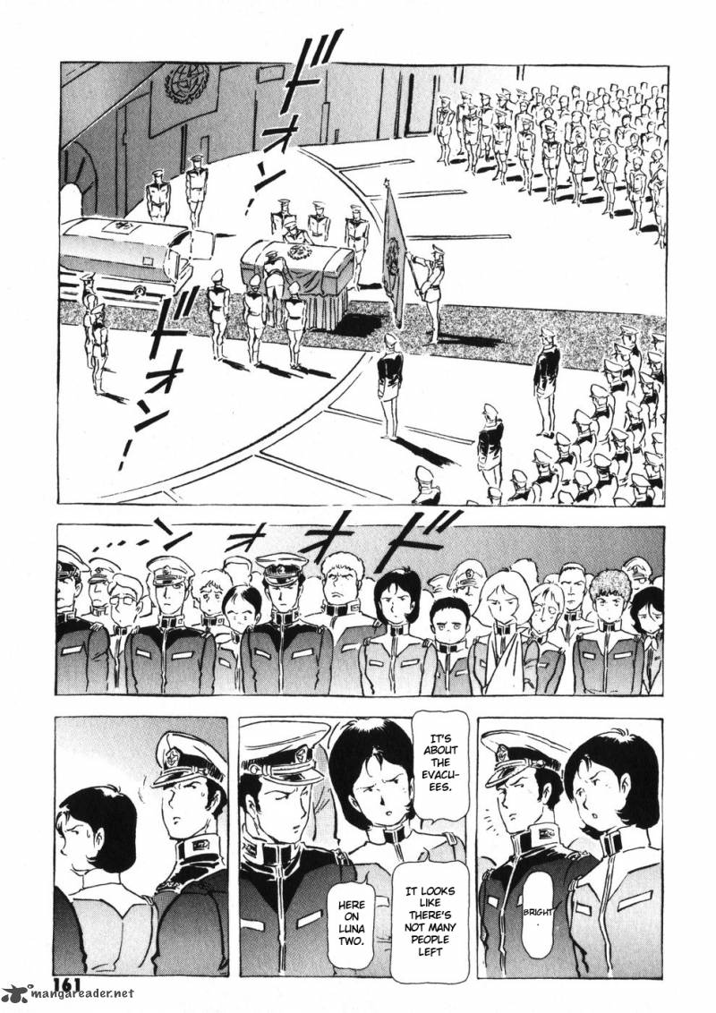 Mobile Suit Gundam The Origin 7 48