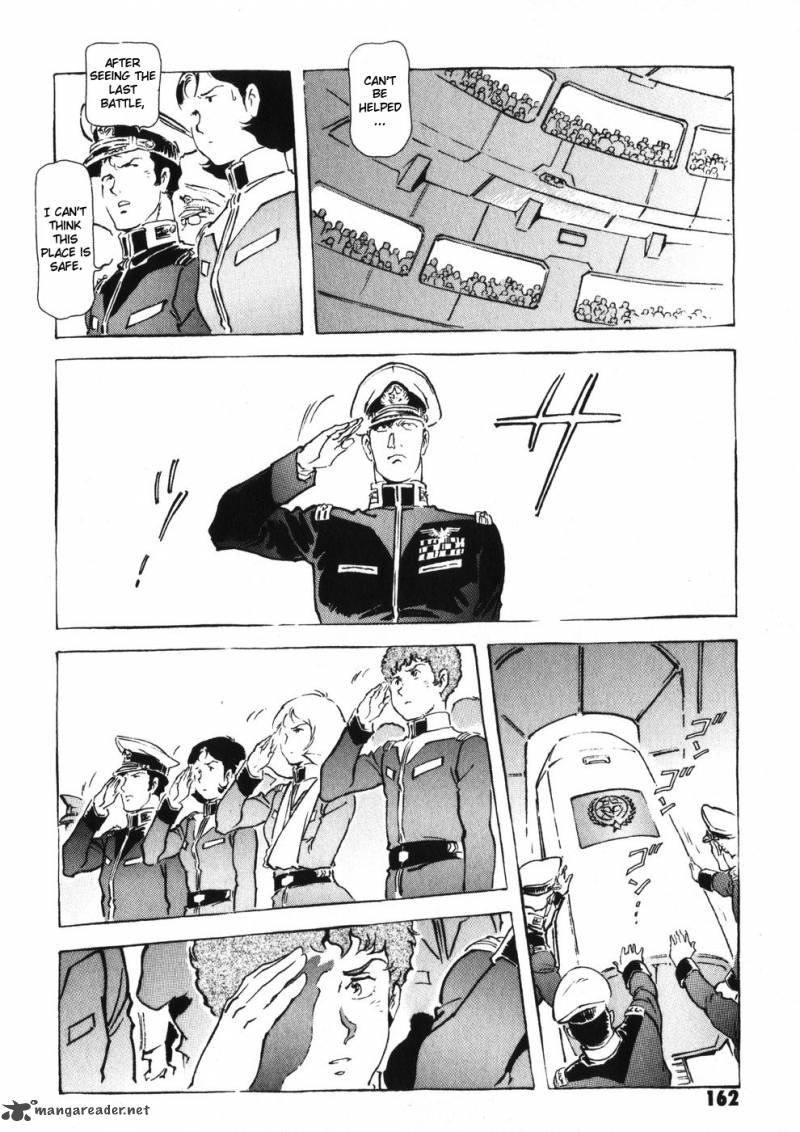 Mobile Suit Gundam The Origin 7 49