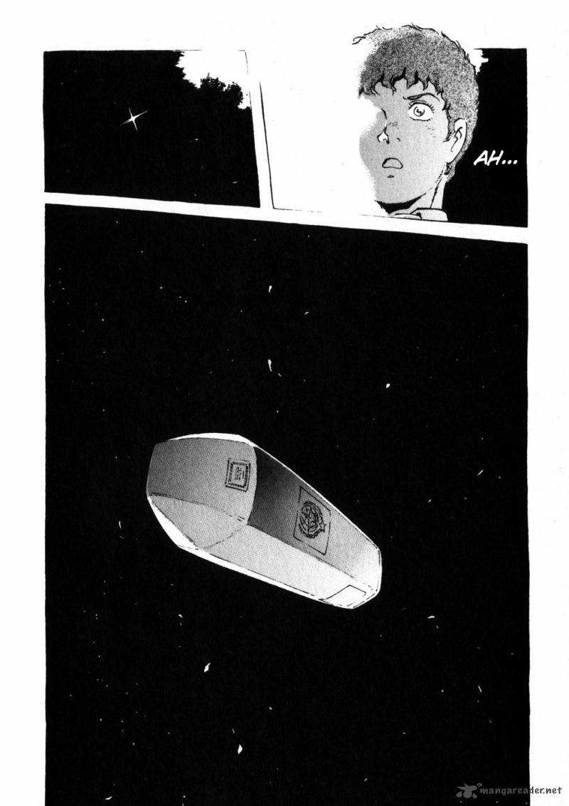 Mobile Suit Gundam The Origin 7 51