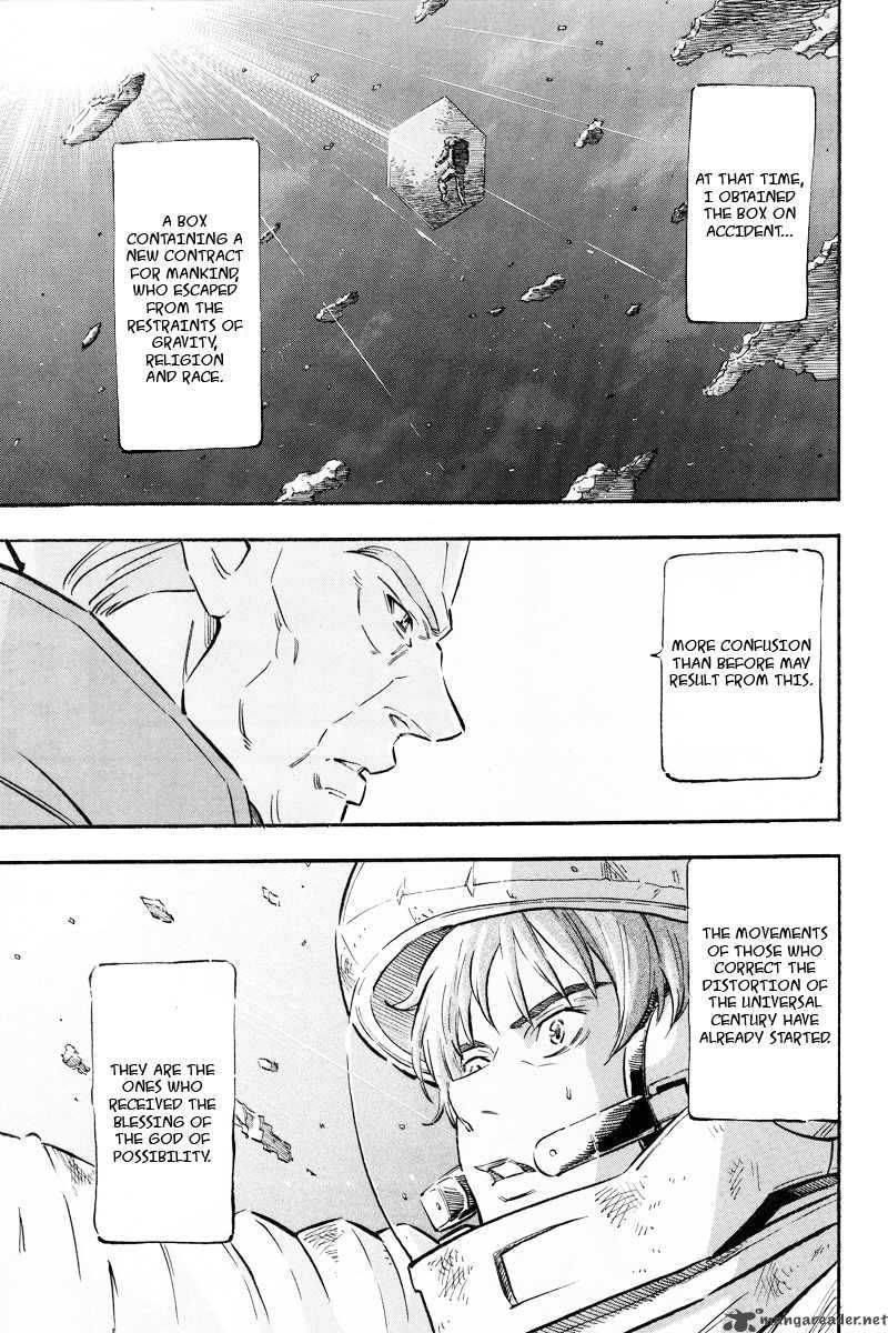 Mobile Suit Gundam Unicorn 1 22