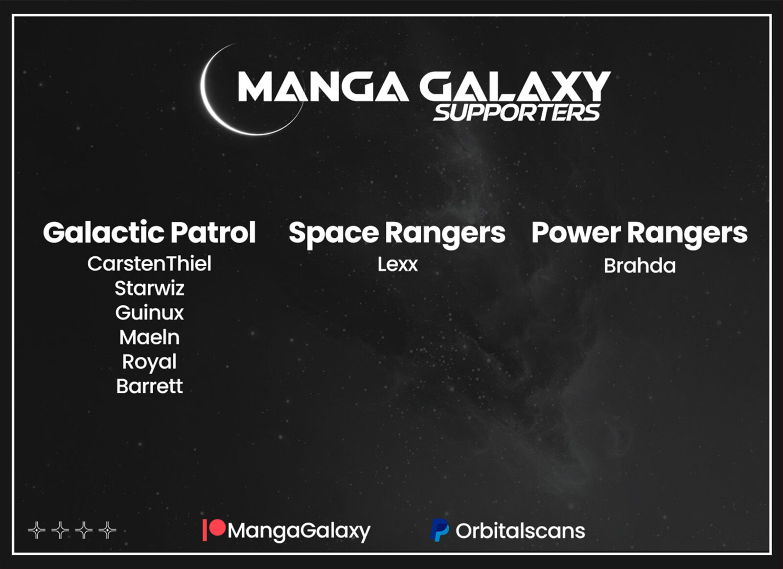 Mobu Kara Hajimaru Tansaku Eiyuutan 13 21