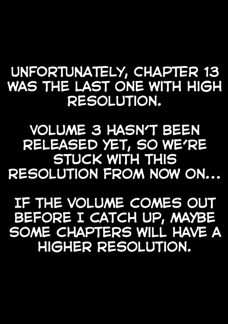 Mobu Kara Hajimaru Tansaku Eiyuutan 14 20