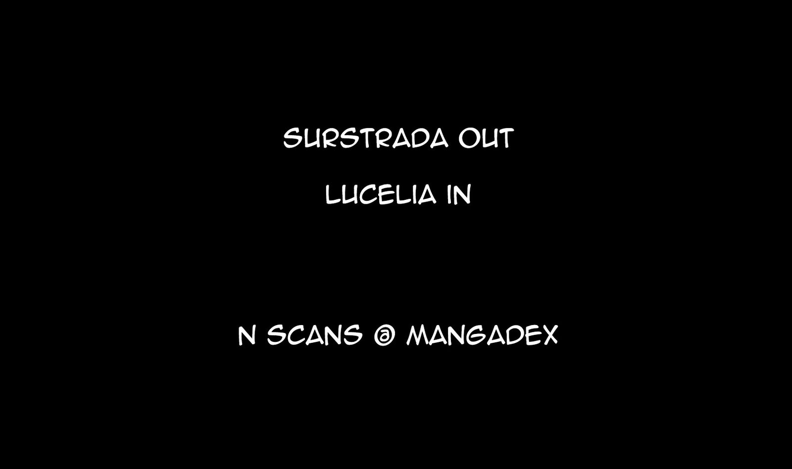 Mobu Kara Hajimaru Tansaku Eiyuutan 17 18