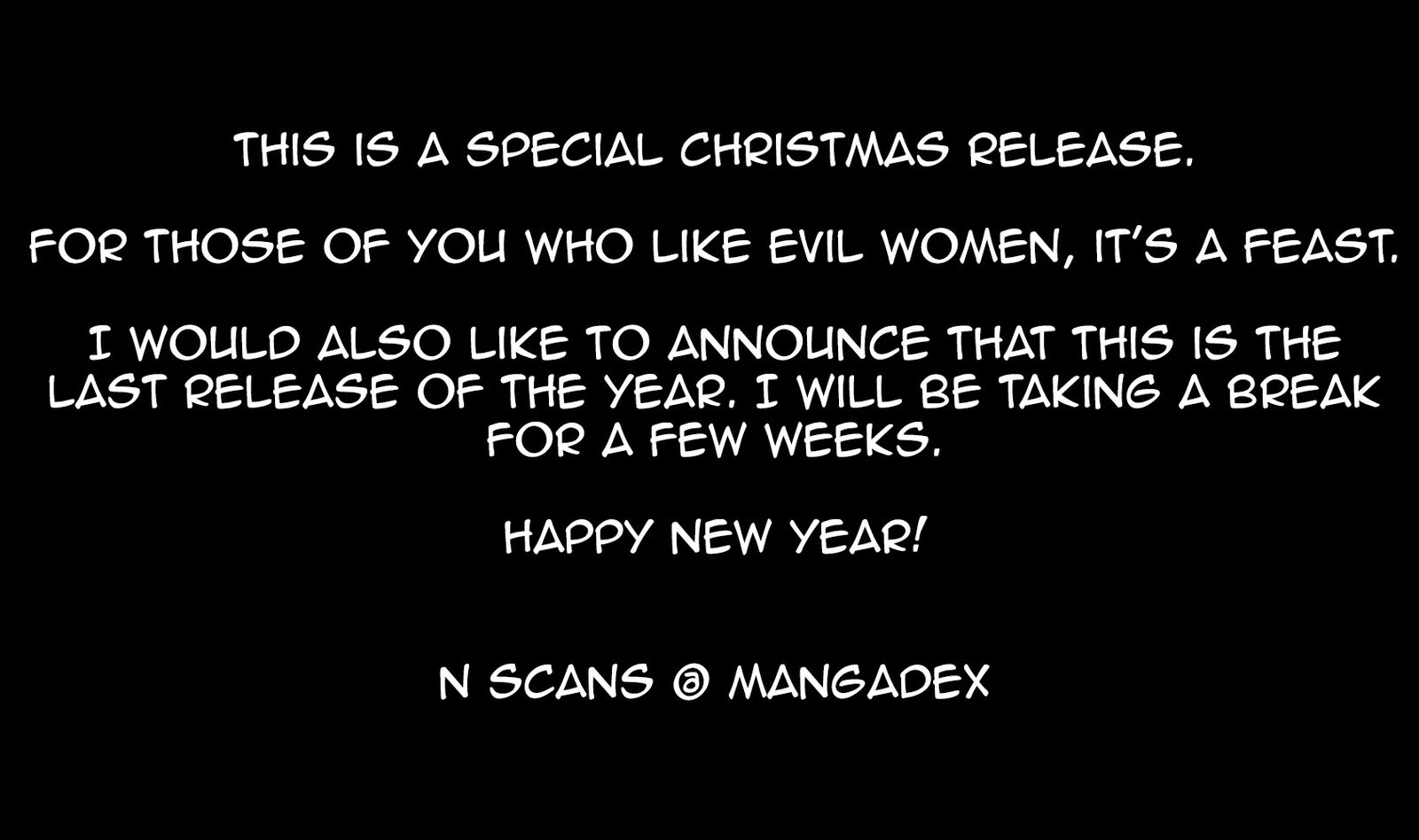 Mobu Kara Hajimaru Tansaku Eiyuutan 18 17