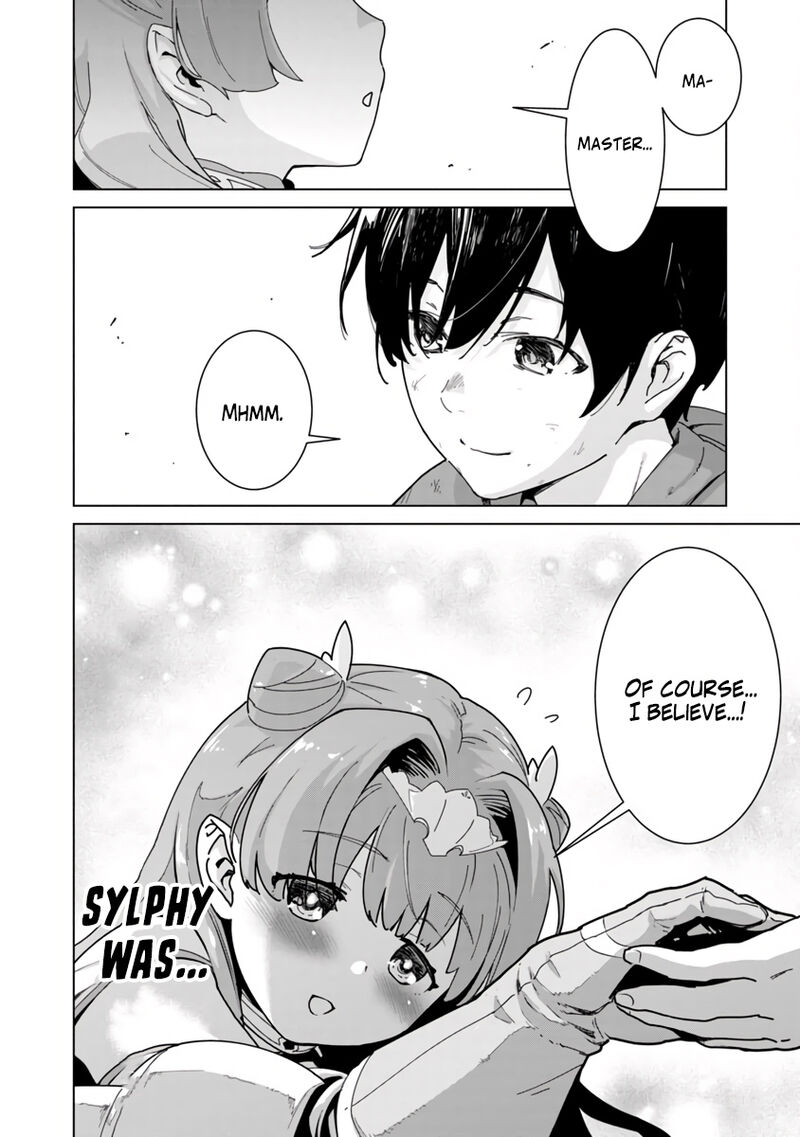 Mobu Kara Hajimaru Tansaku Eiyuutan 2 28