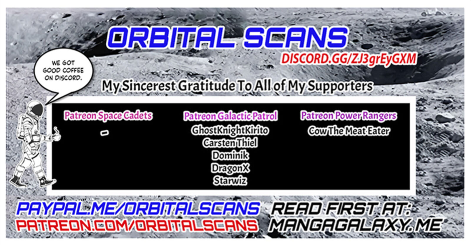 Mobu Kara Hajimaru Tansaku Eiyuutan 2 33