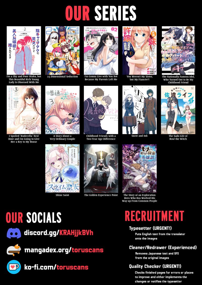 Mobu Kara Hajimaru Tansaku Eiyuutan 22 20