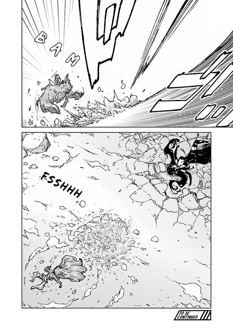 Mobu Kara Hajimaru Tansaku Eiyuutan 23 16