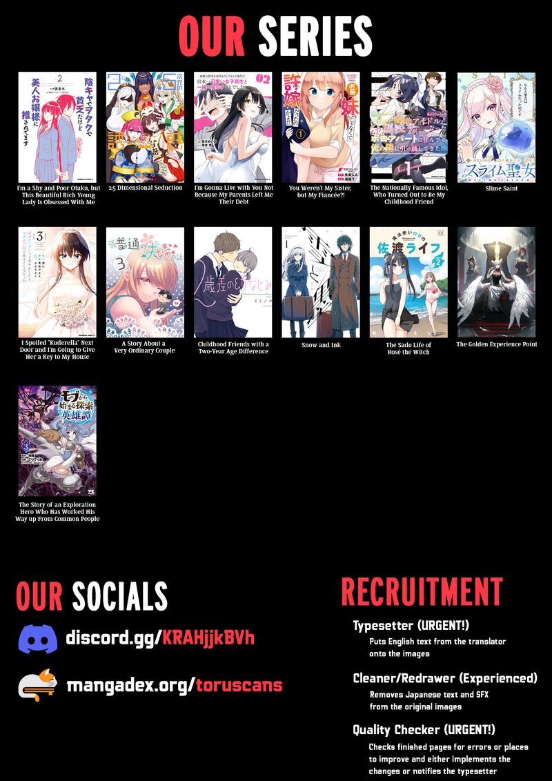 Mobu Kara Hajimaru Tansaku Eiyuutan 23 17