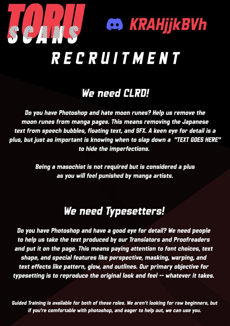 Mobu Kara Hajimaru Tansaku Eiyuutan 26 22