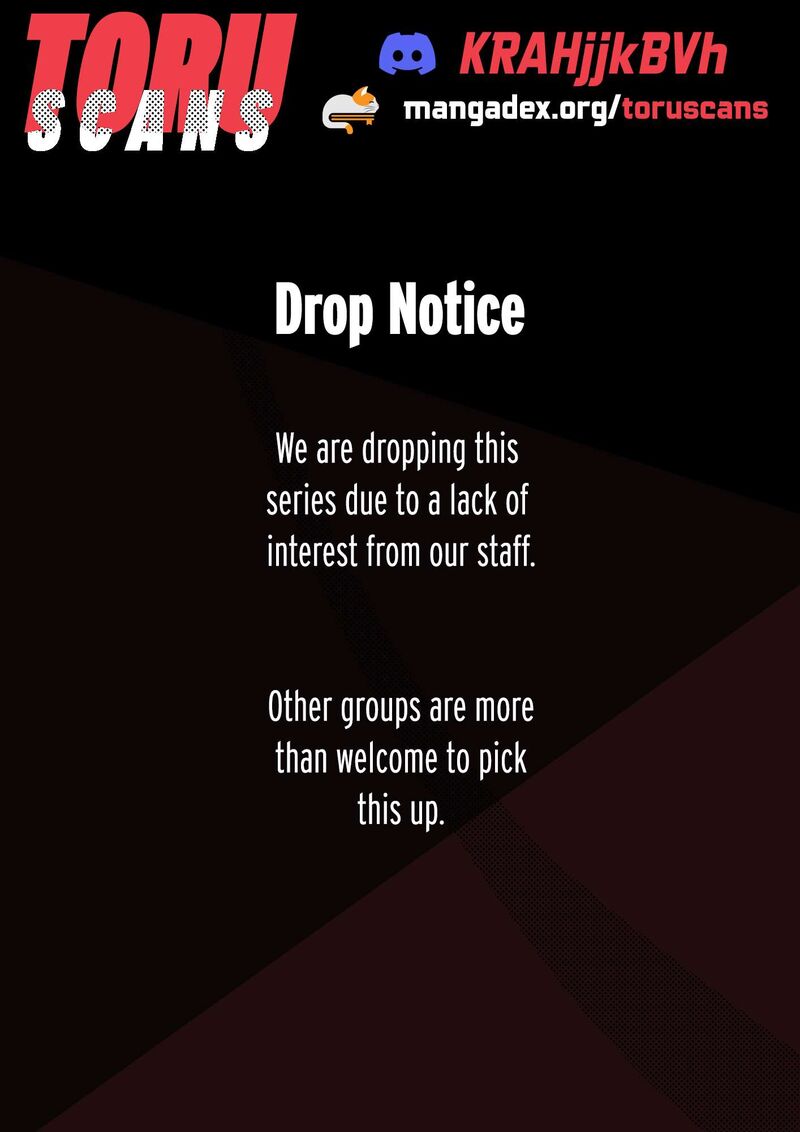 Mobu Kara Hajimaru Tansaku Eiyuutan 28 18