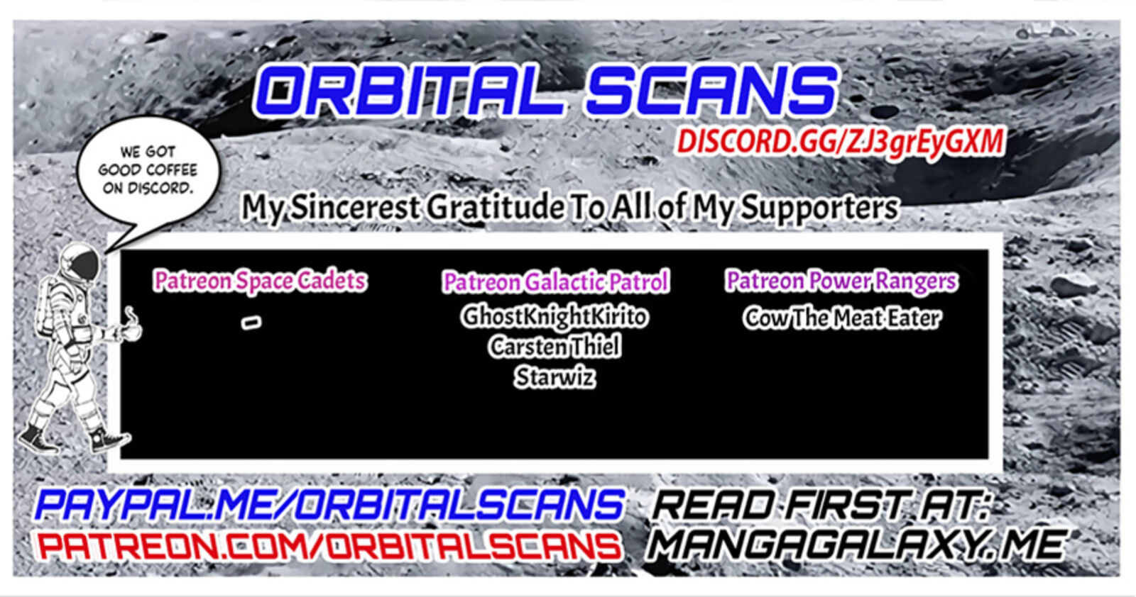 Mobu Kara Hajimaru Tansaku Eiyuutan 3 31